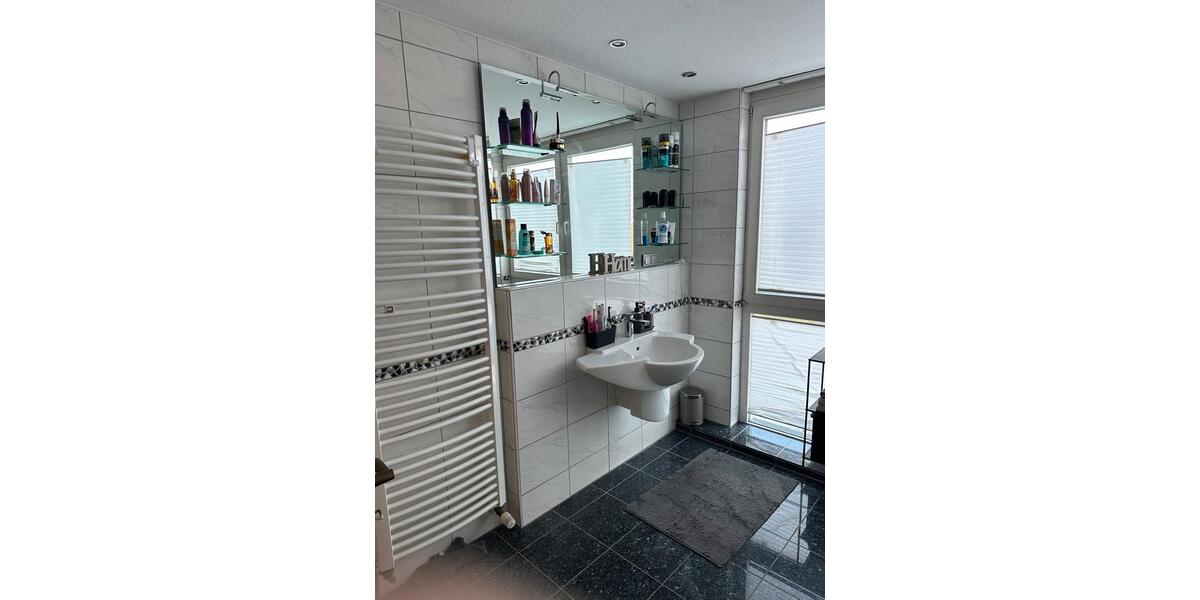 Einfamilienhaus Herten Bertlich - 8 Zimmer, 130 m&sup2;, 585.000&euro; | Angebot:24640786