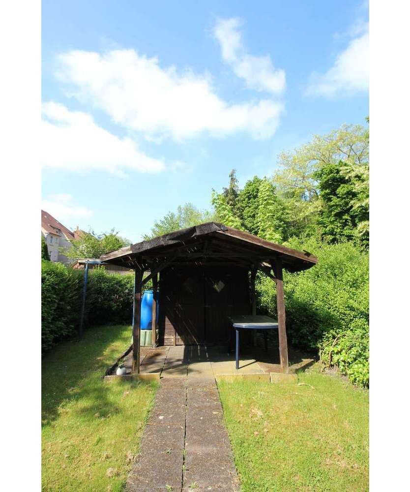 Wohnung zum Mieten in Recklinghausen 281,57 € 65.33 m²