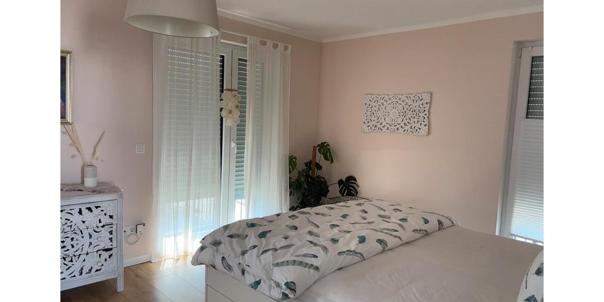 Doppelhaushälfte Herne Sodingen - 640.000&euro; | Angebot:26504718