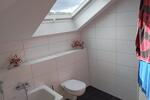 Dachgeschoßwohnung Ennepetal - 3 Zimmer, 83 m&sup2;, 700&euro; | Angebot:26196218