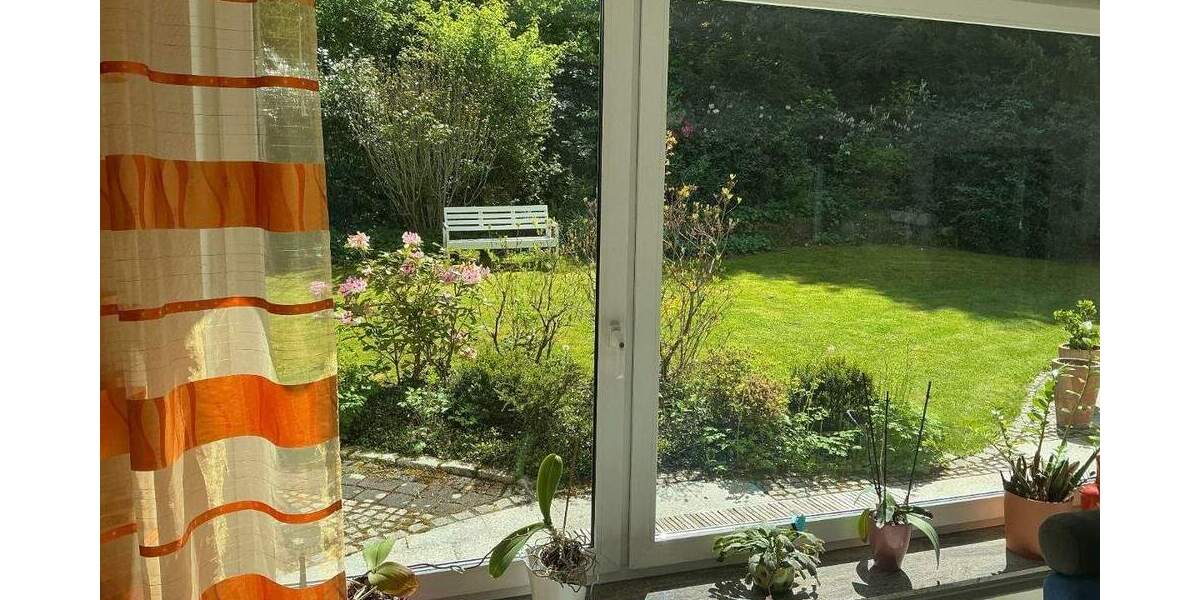 Einfamilienhaus Dortmund Lücklemberg - 9 Zimmer, 308 m&sup2;, 1.295.000&euro; | Angebot:23824813