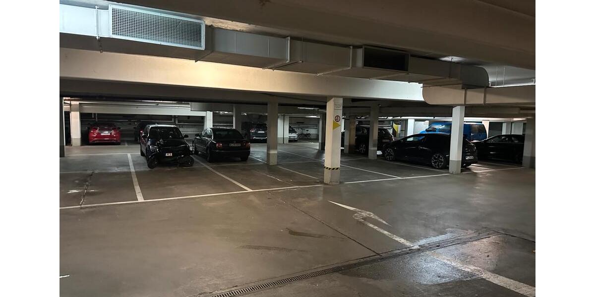 Dachgeschoßwohnung Marl - 1 Zimmer, 48 m&sup2;, 88.000&euro; | Angebot:25916148