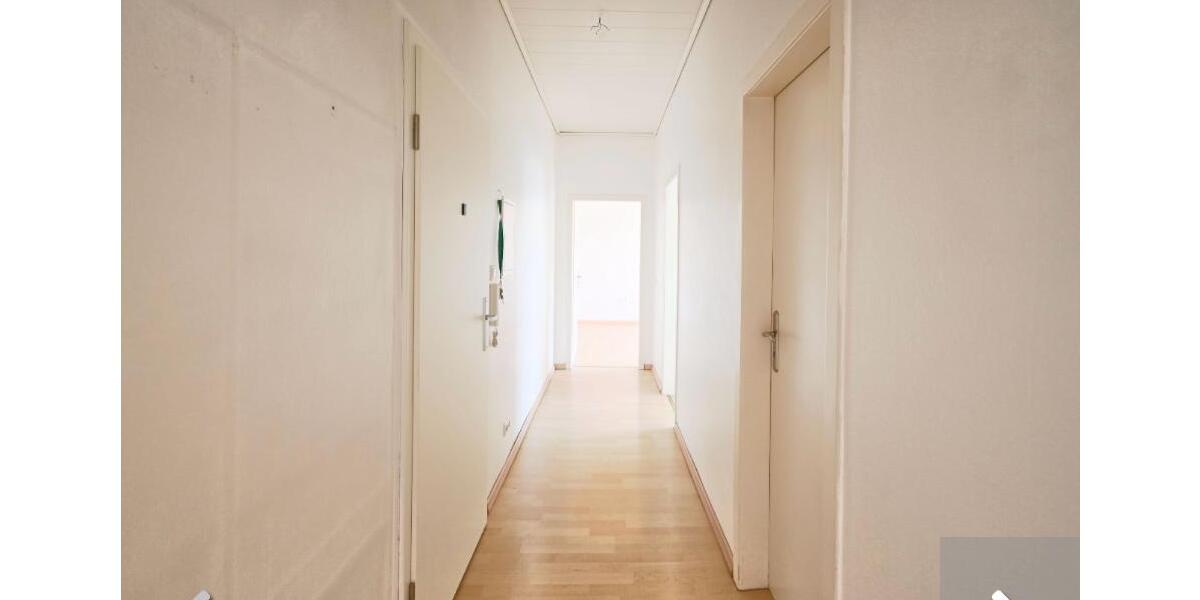 Erdgeschoßwohnung Lünen Brambauer - 3.5 Zimmer, 70 m&sup2;, 800&euro; | Angebot:24819810