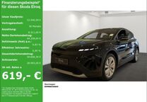 Gebrauchtwagen Skoda Elroq
