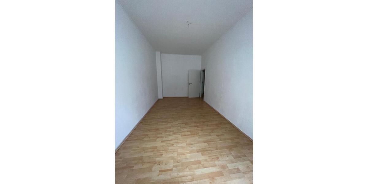 Erdgeschoßwohnung Hagen Hagen-Nord - 2.5 Zimmer, 56 m&sup2;, 420&euro; | Angebot:24814575