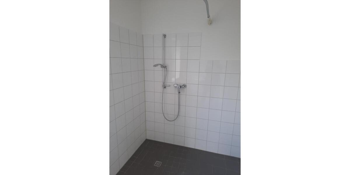 Erdgeschoßwohnung Herne Wanne-Bickern - 2.5 Zimmer, 61 m&sup2;, 492&euro; | Angebot:25335343