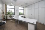 Gewerbeobjekt Sprockhövel - 1.212&euro; | Angebot:17788641