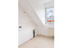 Etagenwohnung Castrop-Rauxel Castrop - 3 Zimmer, 70 m&sup2;, 359&euro; | Angebot:26306899
