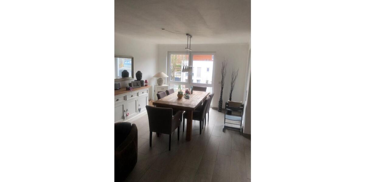 Etagenwohnung Dortmund Gartenstadt - 3 Zimmer, 99 m&sup2;, 389.000&euro; | Angebot:26955722