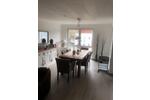 Etagenwohnung Dortmund Gartenstadt - 3 Zimmer, 99 m&sup2;, 389.000&euro; | Angebot:26955722