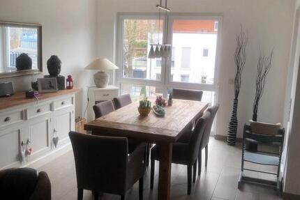 Wohnung Dortmund Gartenstadt - 3 Zimmer, 99 m&sup2;, 389.000&euro; | Angebot:26955722