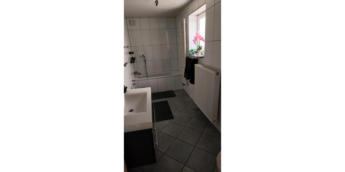 Reihenhaus Waltrop - 4 Zimmer, 125 m&sup2;, 1.500&euro; | Angebot:25926278