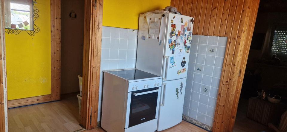 Mehrfamilienhaus, Wohnhaus Witten Herbede - 590.000&euro; | Angebot:27083336