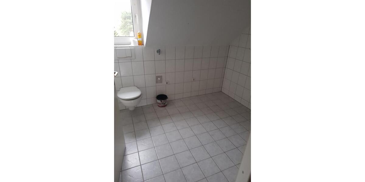 Etagenwohnung Recklinghausen Hillerheide - 3.5 Zimmer, 67 m&sup2;, 430&euro; | Angebot:24790677