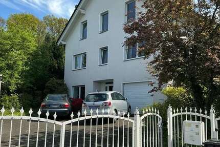 Haus Dortmund Hombruch - 9 Zimmer, 309 m&sup2;, 1.199.000&euro; | Angebot:27496836