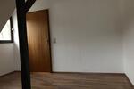 Dachgeschoßwohnung Iserlohn - 2 Zimmer, 42 m&sup2;, 84.000&euro; | Angebot:24836988