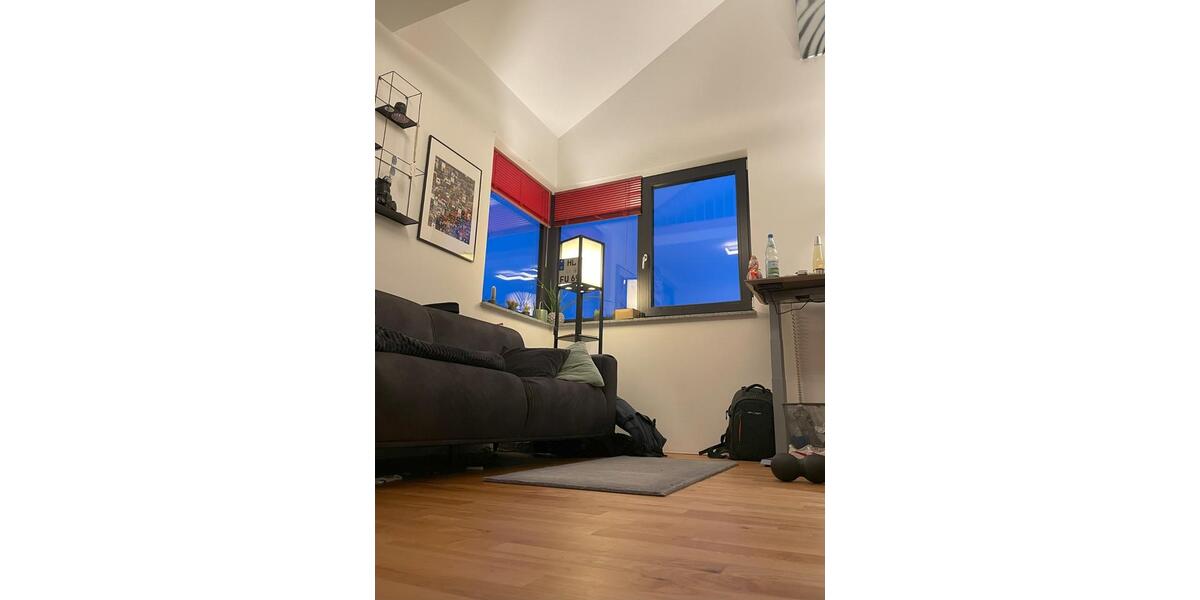 Einfamilienhaus Sprockhövel - 5 Zimmer, 184 m&sup2;, 865.000&euro; | Angebot:27474148