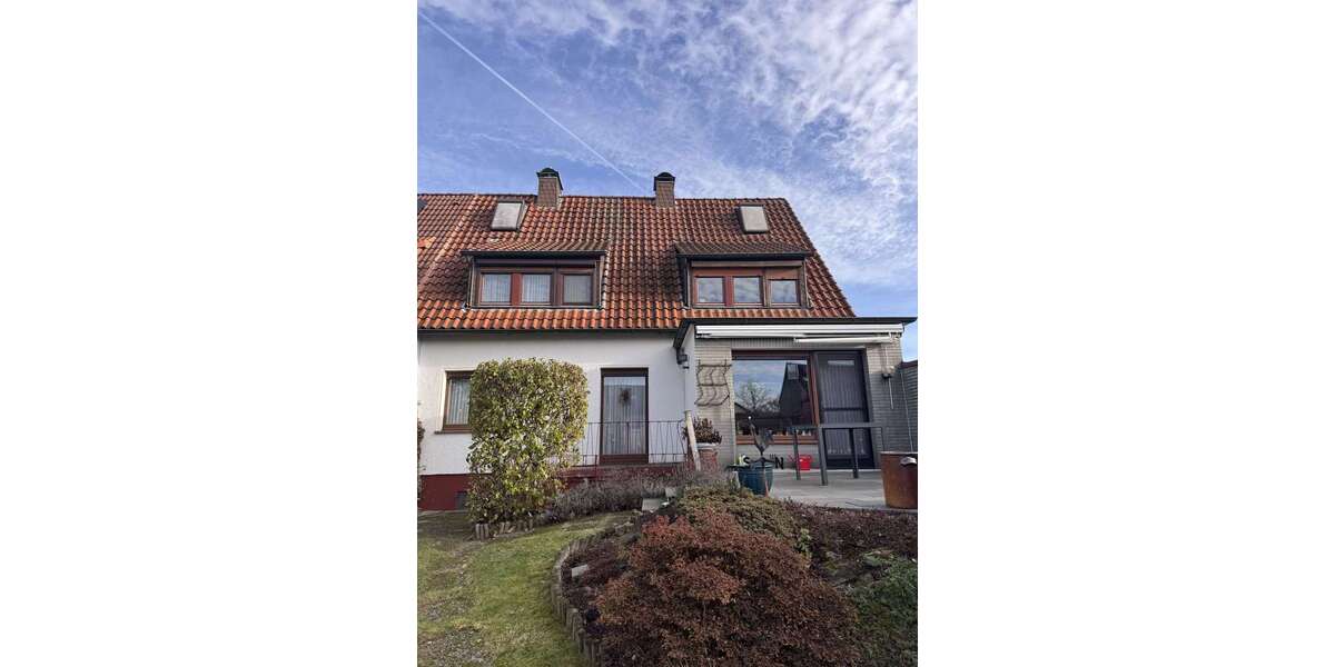 Haus zum Kaufen in Dortmund 397.500 € 120 m² 6 zimmer