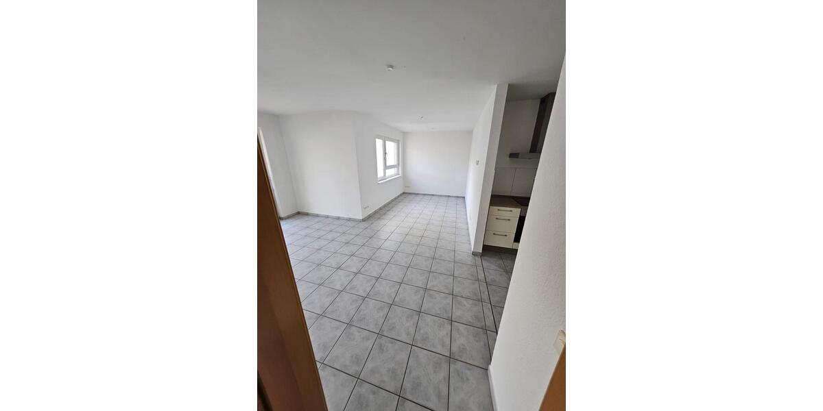 Etagenwohnung Dortmund Aplerbeck - 2 Zimmer, 56 m&sup2;, 560&euro; | Angebot:24428305