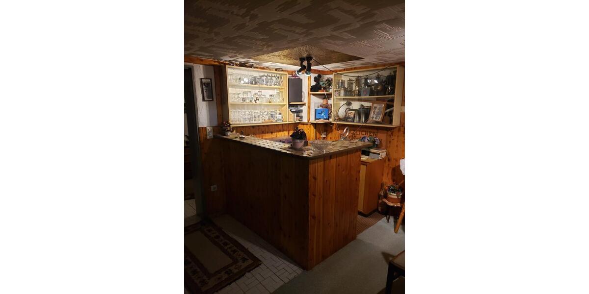 Reihenhaus Lünen - 4 Zimmer, 105 m&sup2;, 298.000&euro; | Angebot:27150726