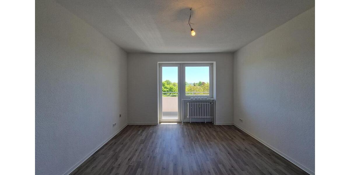 Etagenwohnung Dortmund Hombruch - 2 Zimmer, 57 m&sup2;, 510&euro; | Angebot:26385404