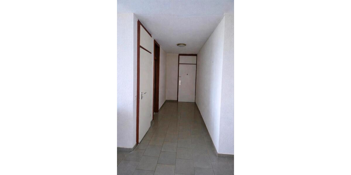Etagenwohnung Recklinghausen Berghausen - 2 Zimmer, 85 m&sup2;, 560&euro; | Angebot:26409031