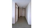 Etagenwohnung Recklinghausen Berghausen - 2 Zimmer, 85 m&sup2;, 560&euro; | Angebot:26409031