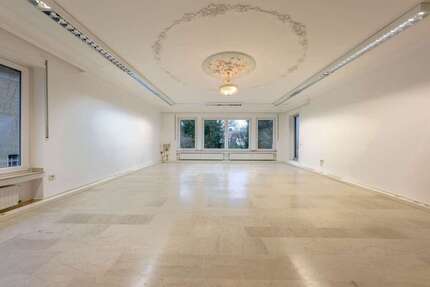 Büro in Lünen 1.247,75 € 161 m² zimmer