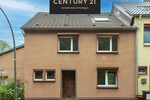 Phoenix-See Traum 6 zimmer