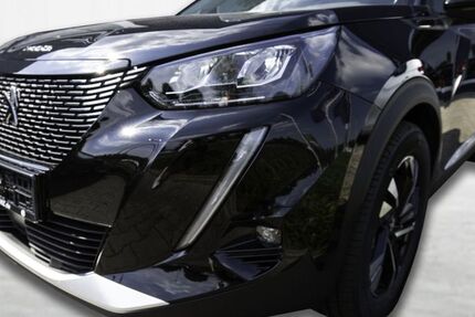 Peugeot 2008 10.063 km 20.940 &euro; Dortmund 44263