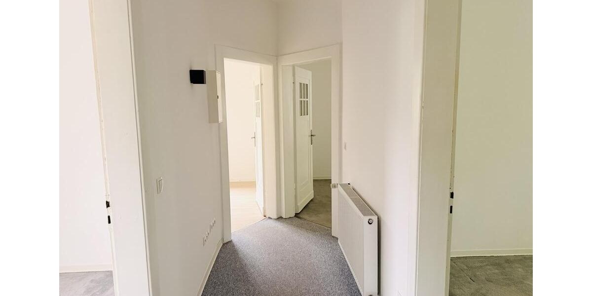Etagenwohnung Unna - 3 Zimmer, 72 m&sup2;, 560&euro; | Angebot:26459076