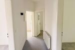 Etagenwohnung Unna - 3 Zimmer, 72 m&sup2;, 560&euro; | Angebot:26459076