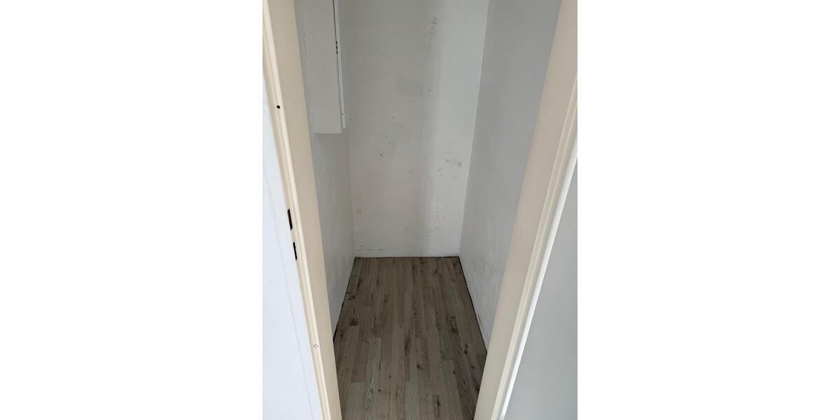 Erdgeschoßwohnung Recklinghausen Hillerheide - 3.5 Zimmer, 77 m&sup2;, 669&euro; | Angebot:24385750