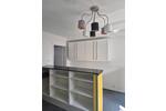 Gewerbeobjekt Dortmund Grevel - 600&euro; | Angebot:26348318
