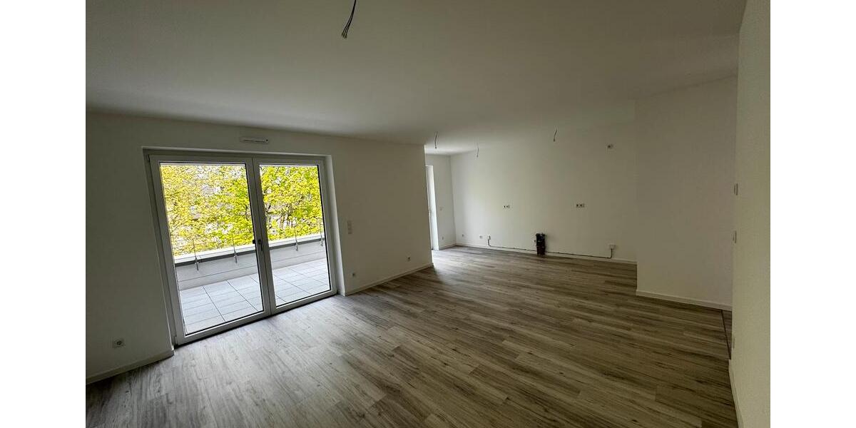 Einfamilienhaus Herne Altenhöfen - 3.5 Zimmer, 105 m&sup2;, 1.302&euro; | Angebot:25871614