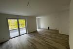 Einfamilienhaus Herne Altenhöfen - 3.5 Zimmer, 105 m&sup2;, 1.302&euro; | Angebot:25871614
