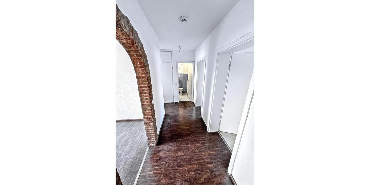 Etagenwohnung Lüdinghausen - 3 Zimmer, 75 m&sup2;, 1.390&euro; | Angebot:23392192