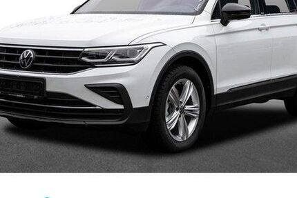 VW Tiguan 20.380 km 34.899 € Recklinghausen 45657
