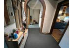 Etagenwohnung Herne Eickel - 4.5 Zimmer, 97 m&sup2;, 170.000&euro; | Angebot:27197365