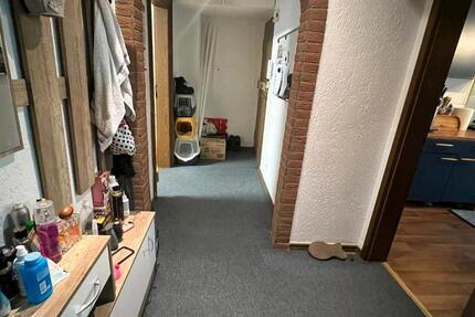 Wohnung Herne Eickel - 4.5 Zimmer, 97 m&sup2;, 170.000&euro; | Angebot:27197365