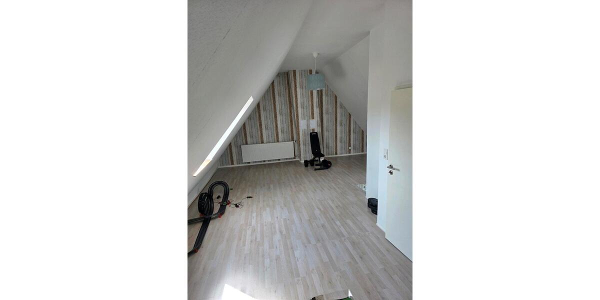Doppelhaushälfte Recklinghausen Hillerheide - 5 Zimmer, 165 m&sup2;, 539.000&euro; | Angebot:26594149