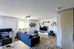 Etagenwohnung Werne - 1 Zimmer, 64 m&sup2;, 420&euro; | Angebot:24780681