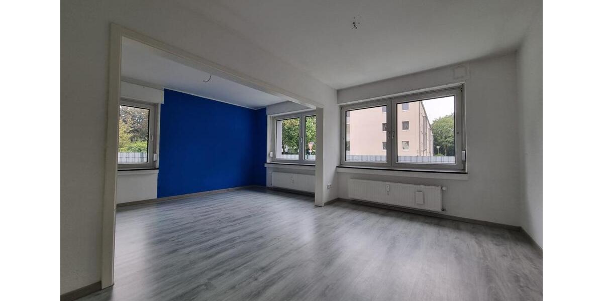 Familienfreundliches, geräumiges 4-Zimmer-Einfamilienhaus mit moderner Ausstattung in ruhiger Lage 4 zimmer