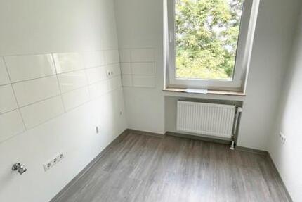 Wohnung Dortmund Brackel - 2 Zimmer, 46 m&sup2;, 441&euro; | Angebot:26455642