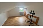 Dachgeschoßwohnung Fröndenberg (Ruhr) - 4 Zimmer, 90 m&sup2;, 670&euro; | Angebot:25905947