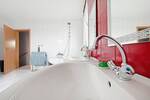 Reihenendhaus Hagen Haspe - 7 Zimmer, 143 m&sup2;, 320.000&euro; | Angebot:26309232