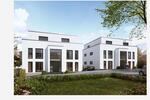 LuxusWohnung Dortmund Kirchhörde