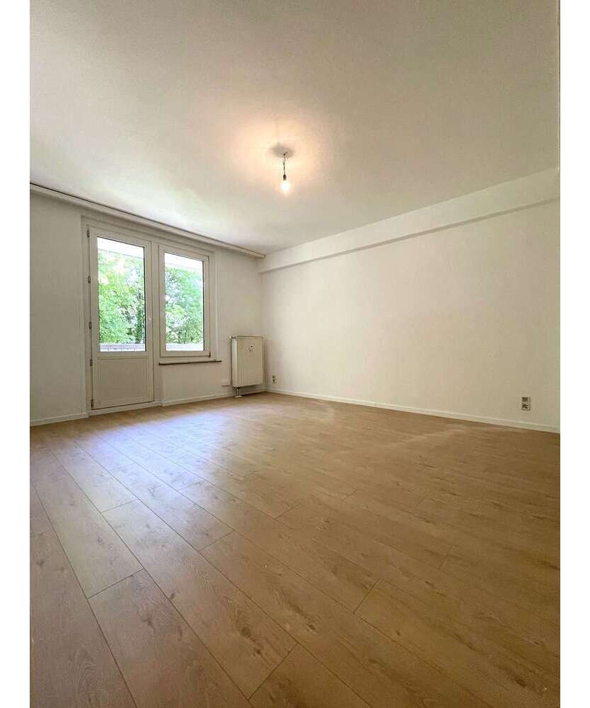 Wohnung zum Mieten in Wuppertal 350 € 45 m²