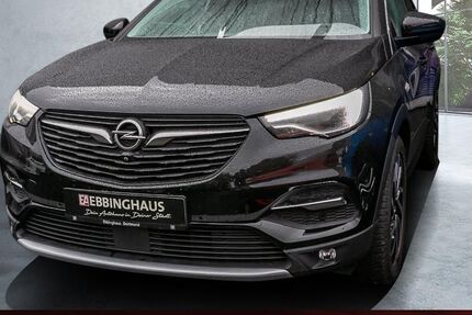Opel Grandland (X) 60.000 km 18.499 &euro; Unna 59423