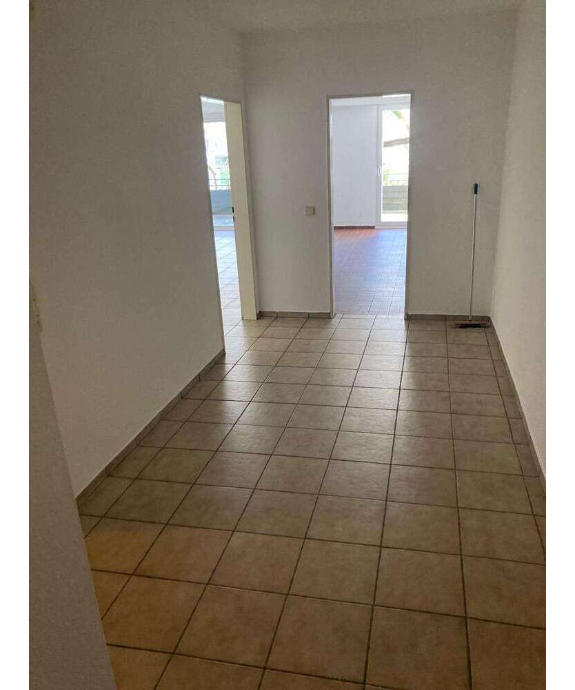 Wohnung zum Mieten in Dortmund 620 € 62 m²